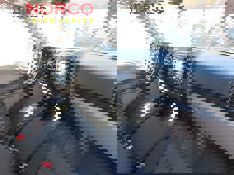 Used 2020 Ford F150 XL w/ Equipment Group 101A Mid image 7