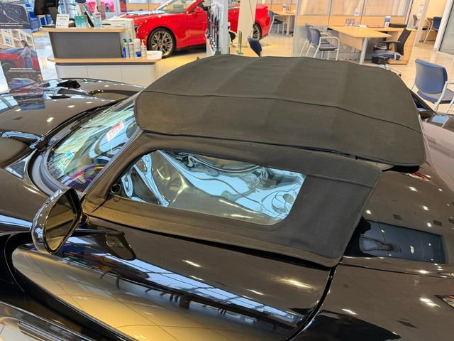 Used 1994 Dodge Viper RT/10 RWD image 32
