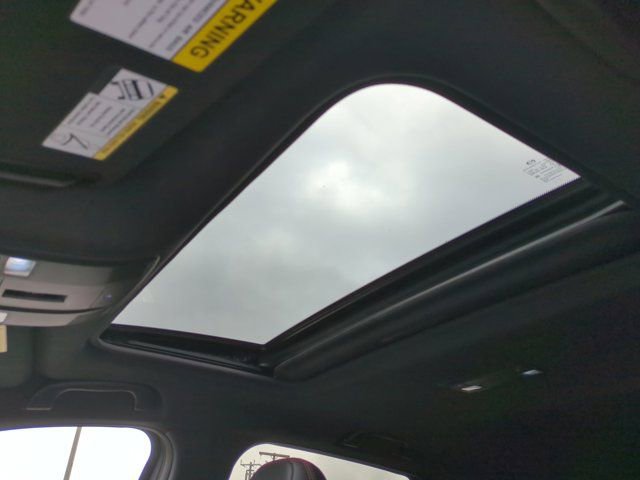 Used 2022 MAZDA CX-5 AWD 2.5 Turbo image 21