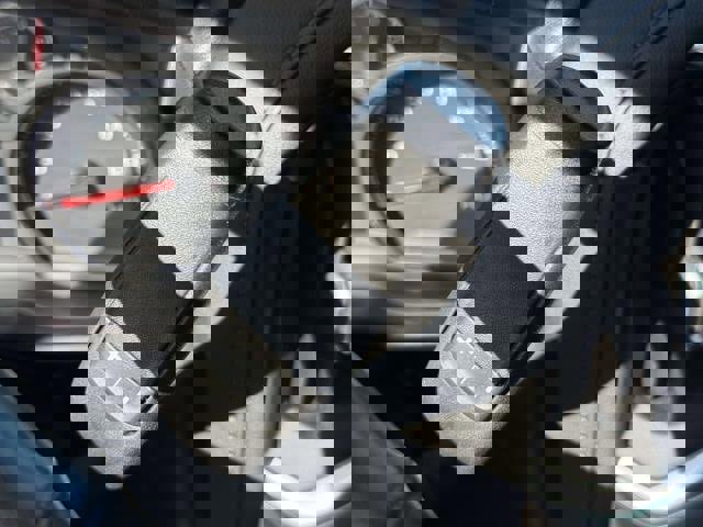 Used 2021 Chevrolet Silverado 1500 LT w/ Bed Protection Package image 22