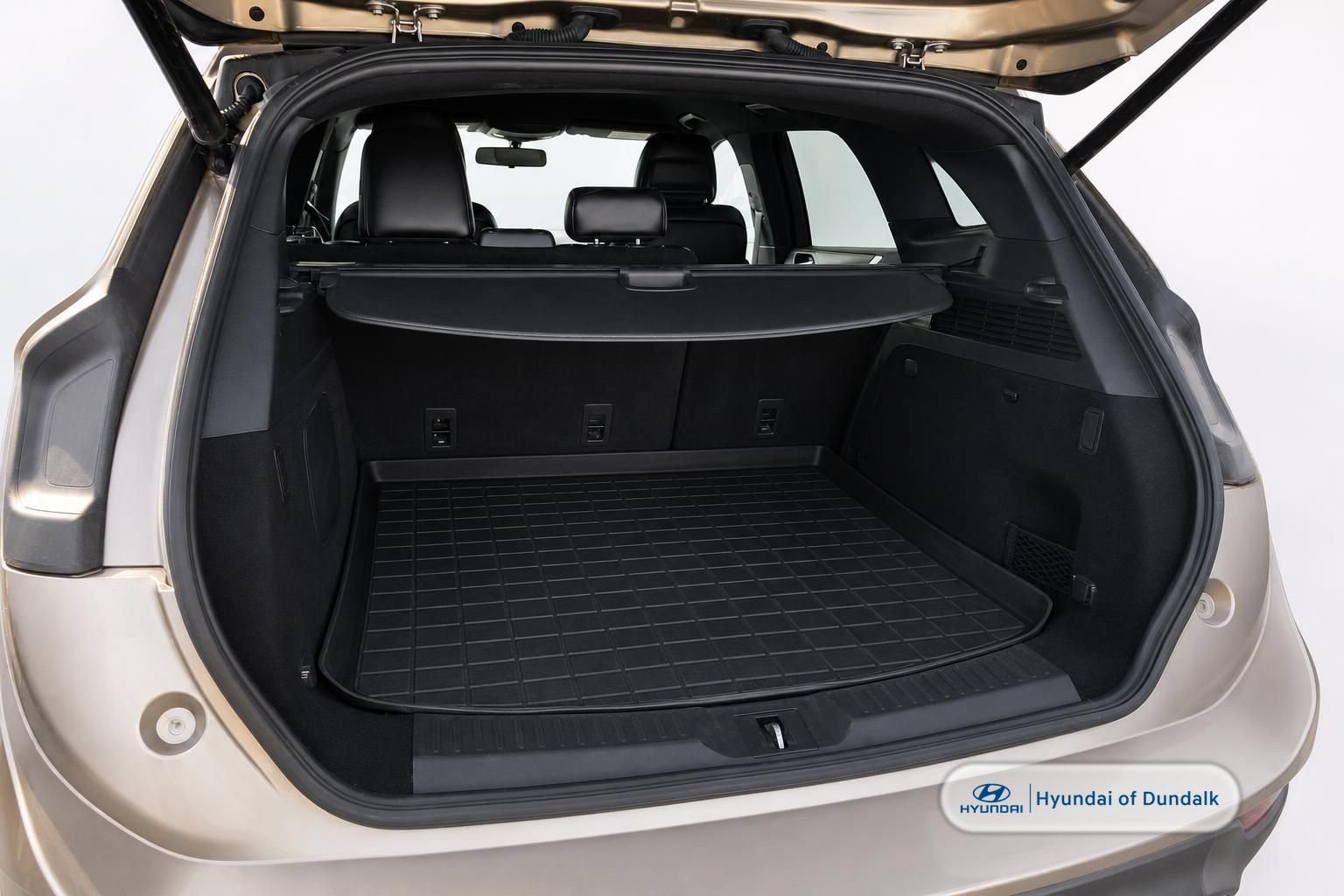 Used 2019 Lincoln MKC Select w/ Select Plus Package AWD/4WD image 11