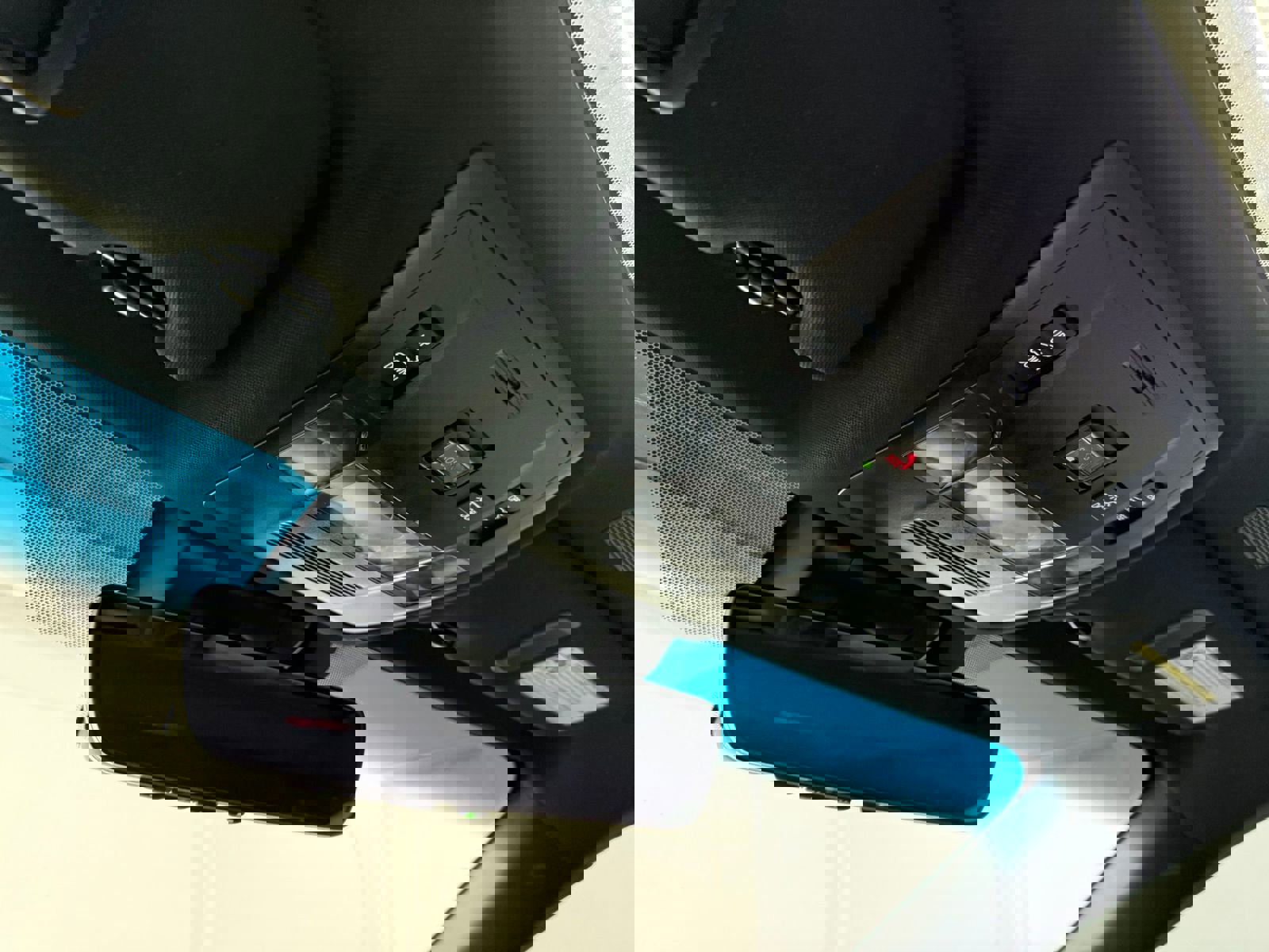 Used 2022 Lexus ES 350 F Sport image 14