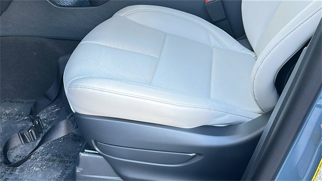 New 2026 Lincoln Aviator AWD image 16