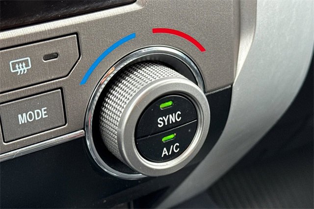 Used 2020 Toyota Tundra SR5 image 30