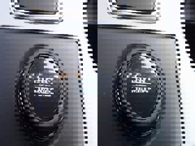 Certified 2023 Ford Bronco Sport Big Bend w/ Convenience Package image 31