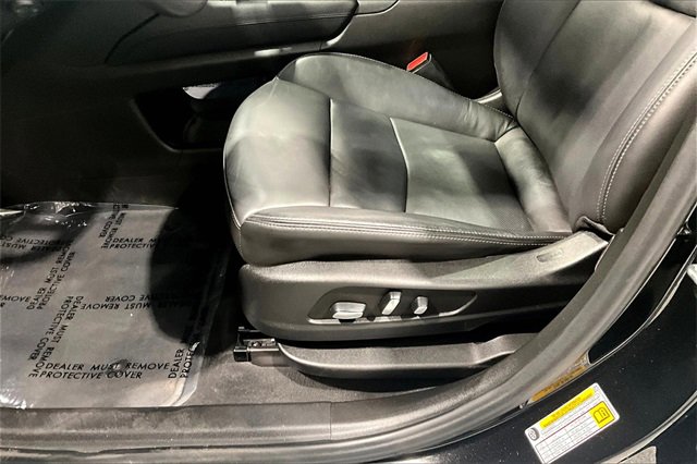 Used 2023 Cadillac XT6 Sport image 19