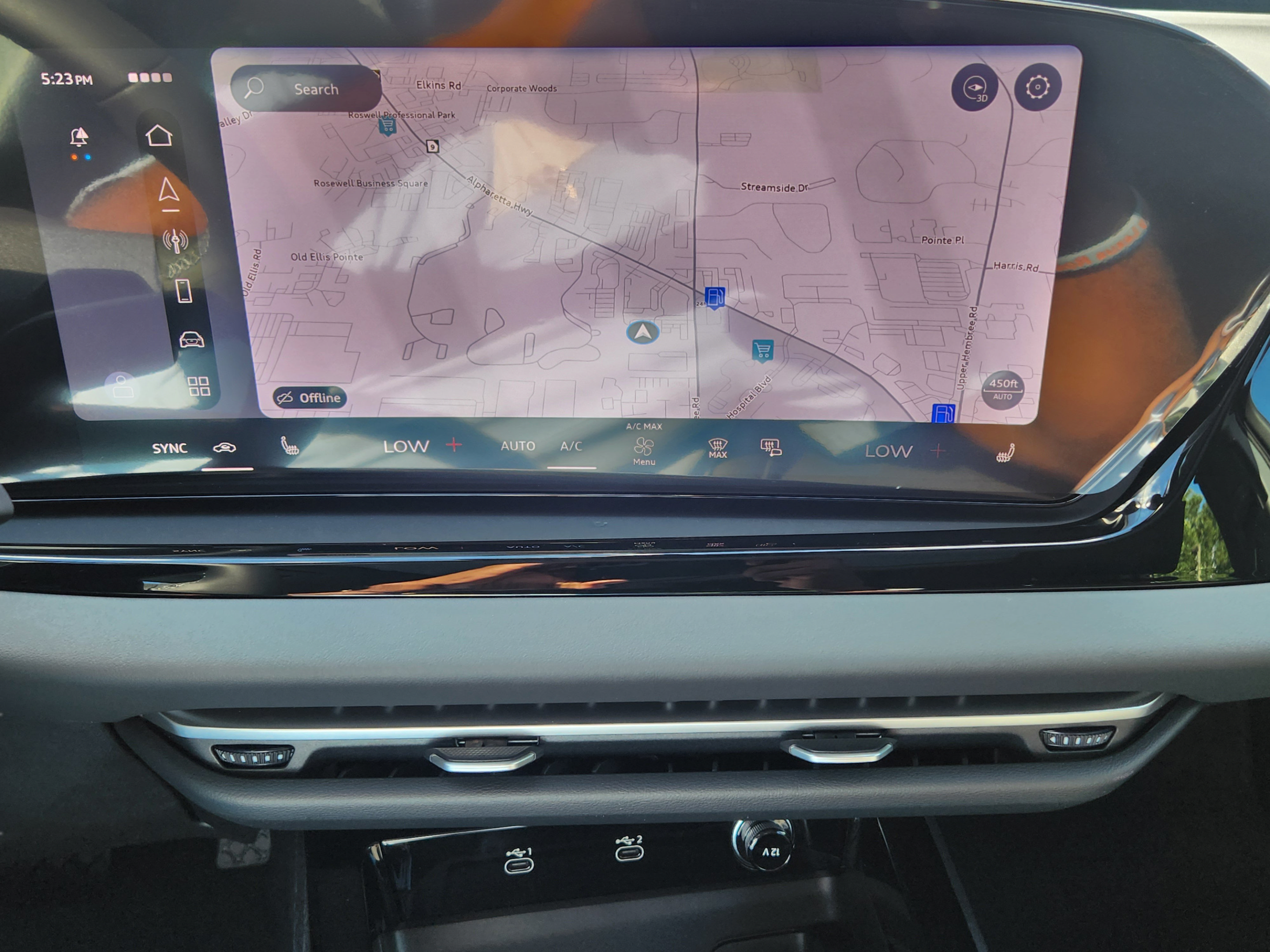 New 2026 Audi A5 Premium AWD/4WD image 21