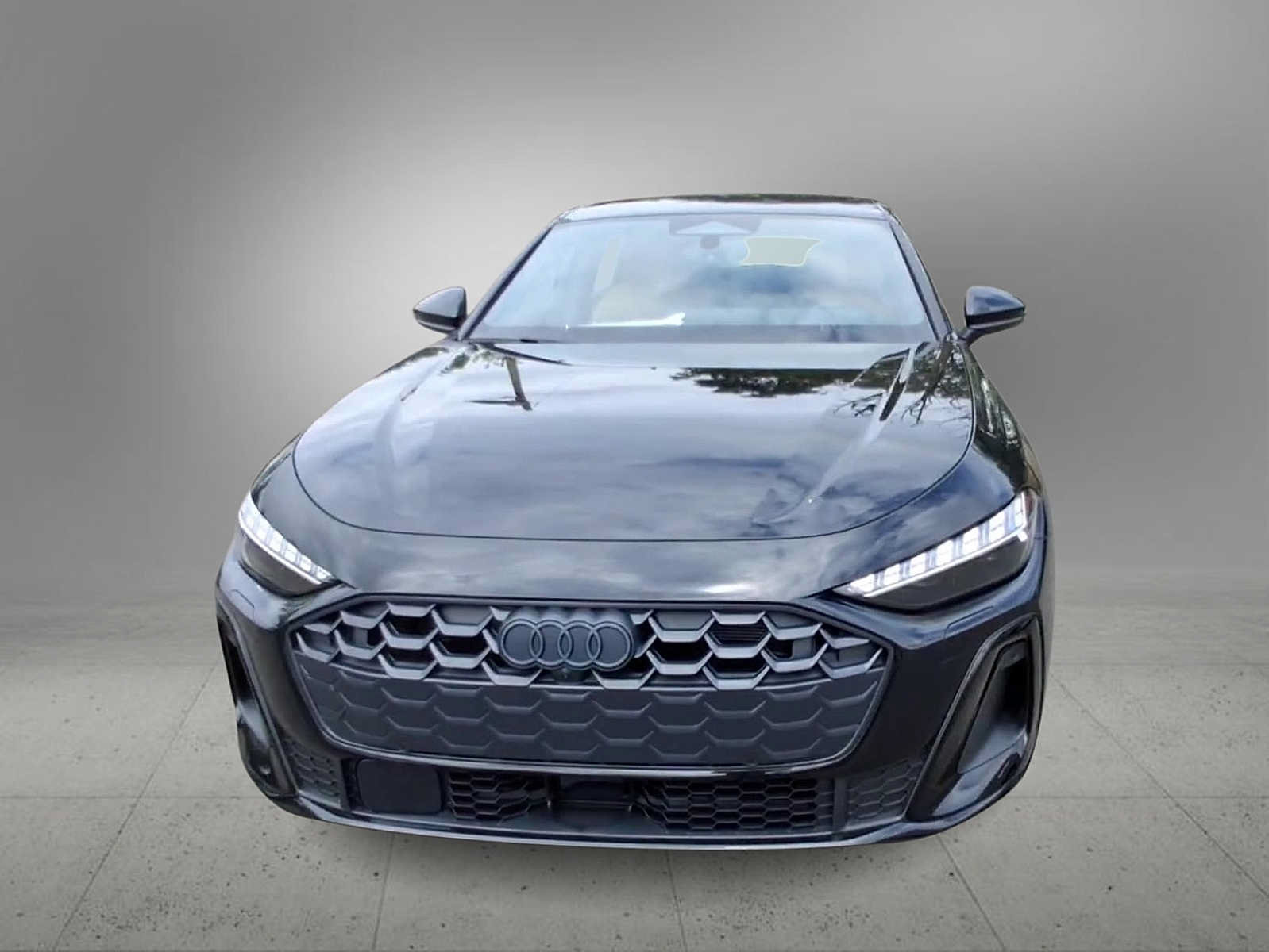 New 2026 Audi A5 2.0T Premium Plus AWD/4WD image 3