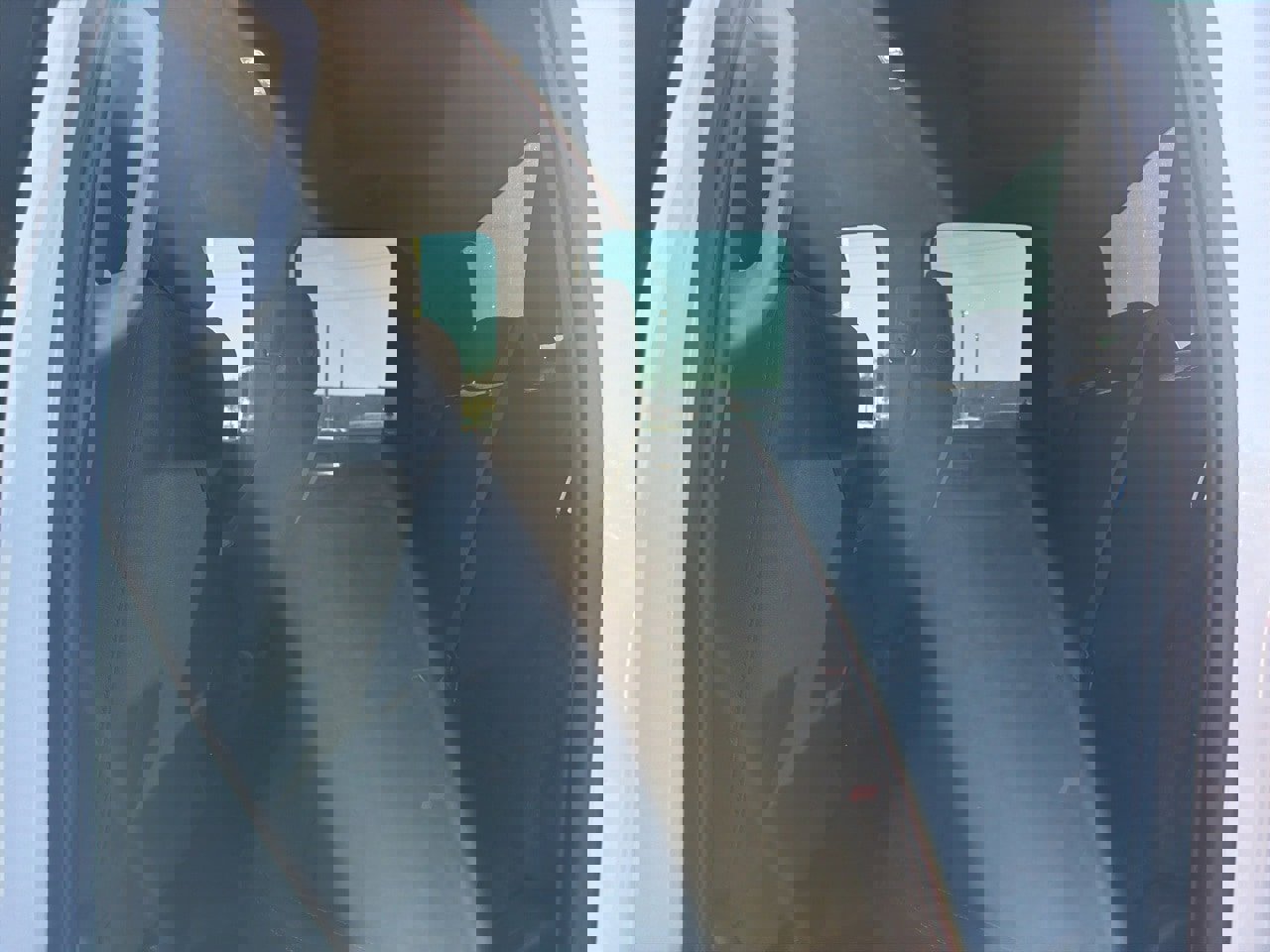 Used 2024 GMC Sierra 2500 Pro image 5