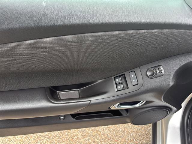 Used 2013 Chevrolet Camaro LT w/ Rear Vision Package RWD image 14