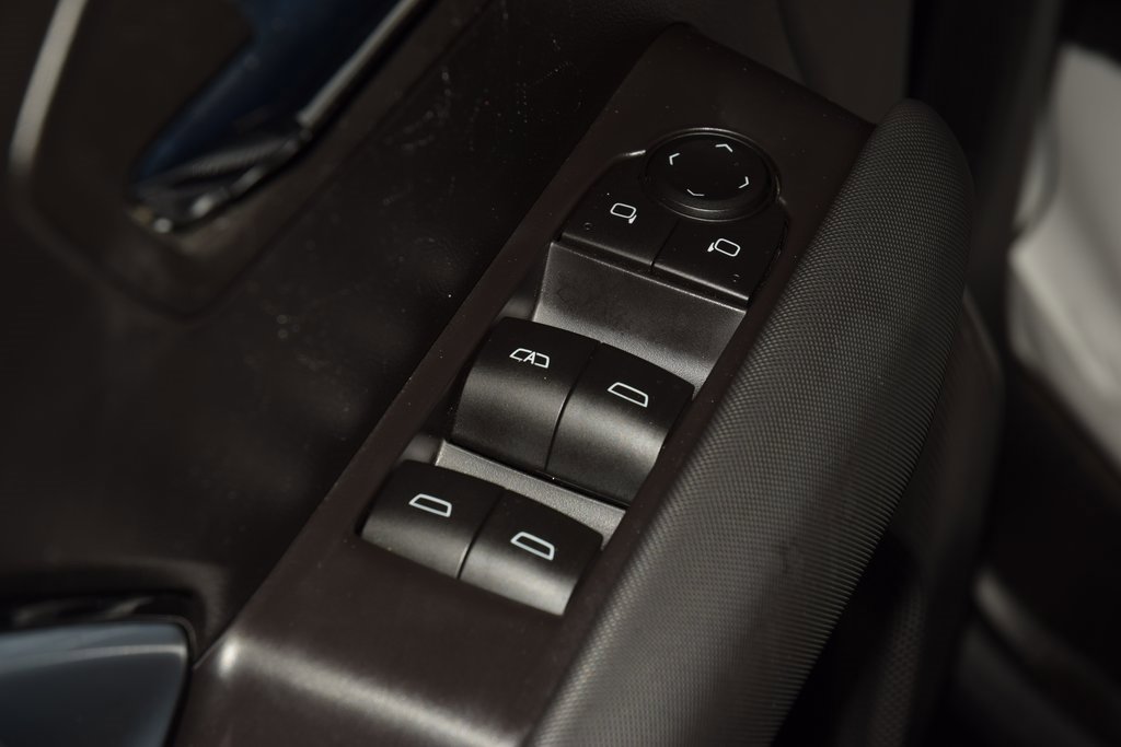 Certified 2023 Chevrolet Colorado Z71 w/ Z71 Convenience Package 2 image 48