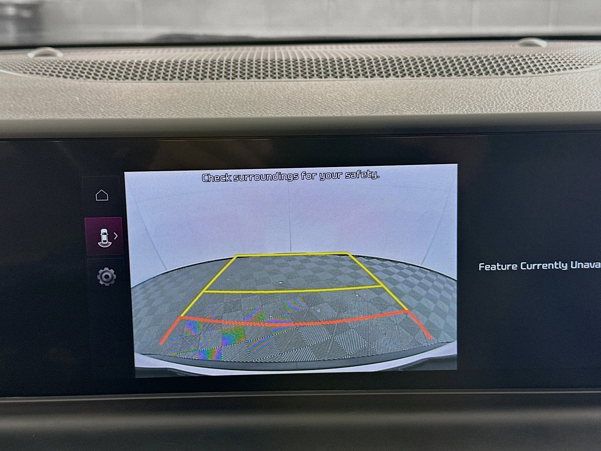 Used 2024 Kia Seltos S image 22