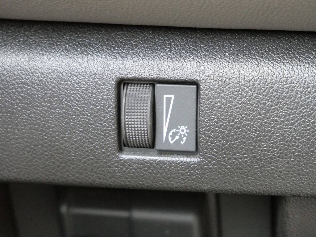 Used 2024 Chevrolet Colorado ZR2 image 47