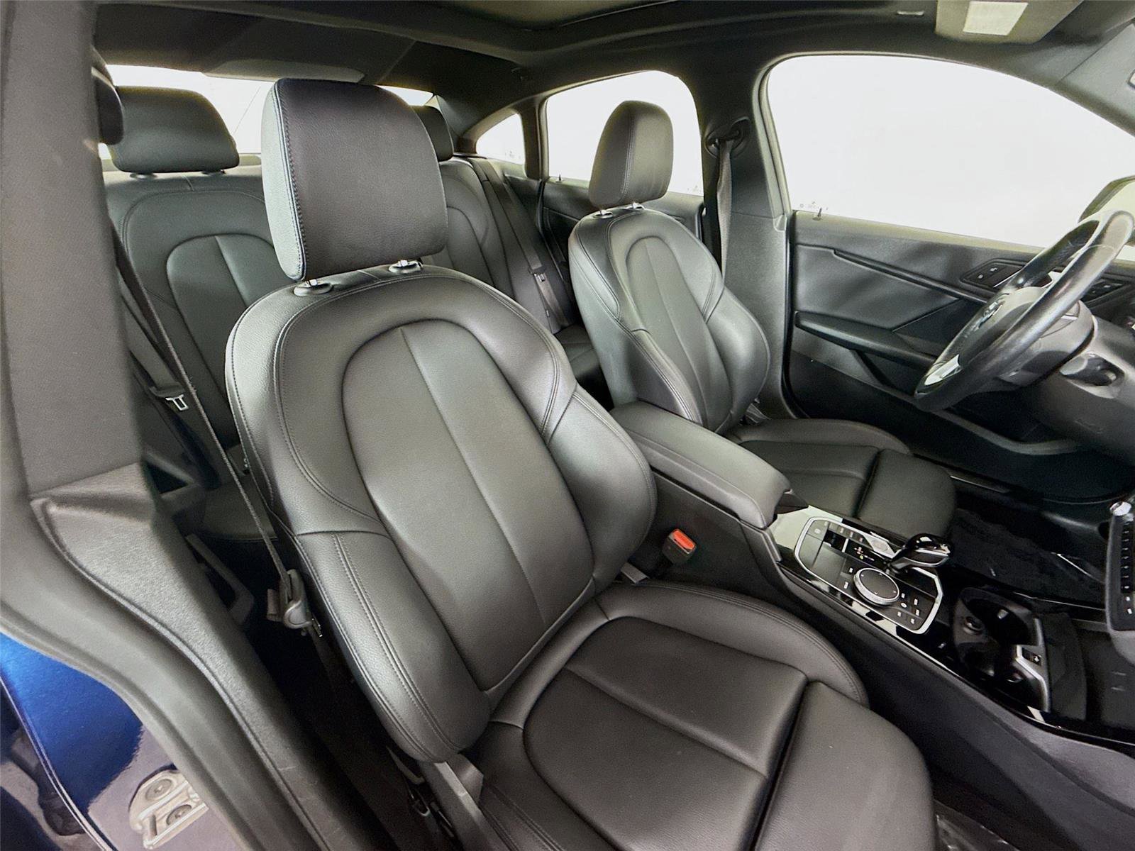 Used 2024 BMW 228i Gran Coupe image 25