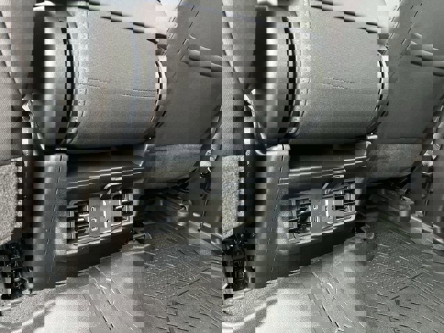 New 2026 Chevrolet Silverado 3500 LT image 22