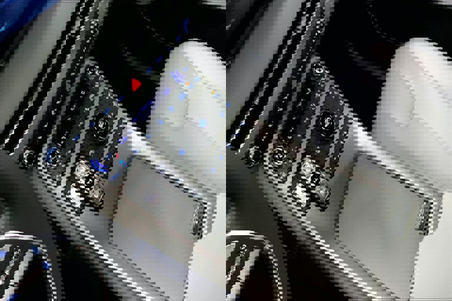 Used 2025 Hyundai Palisade SEL image 16