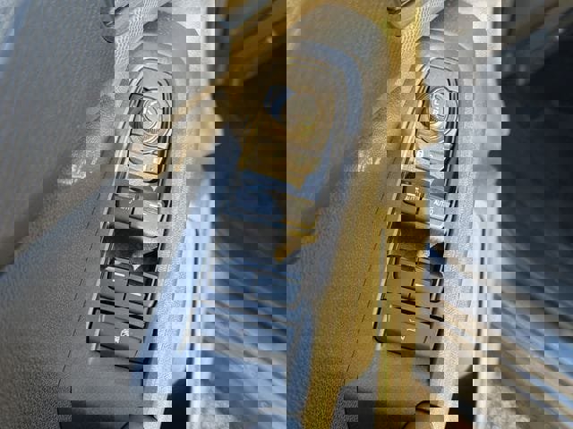 Certified 2025 Subaru Crosstrek 2.5i Sport w/ Popular Package #3A image 30