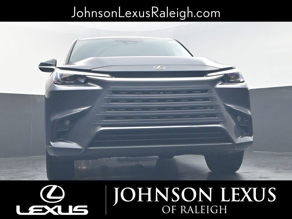 Used 2024 Lexus TX 350 350 Premium image 15