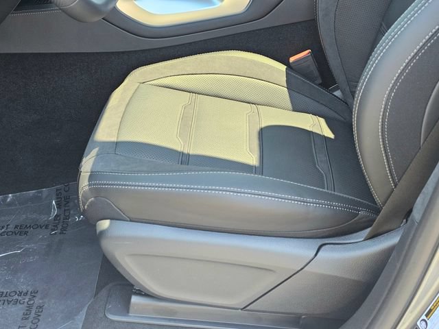 New 2026 Mercedes-Benz GLS 63 AMG 4MATIC image 18