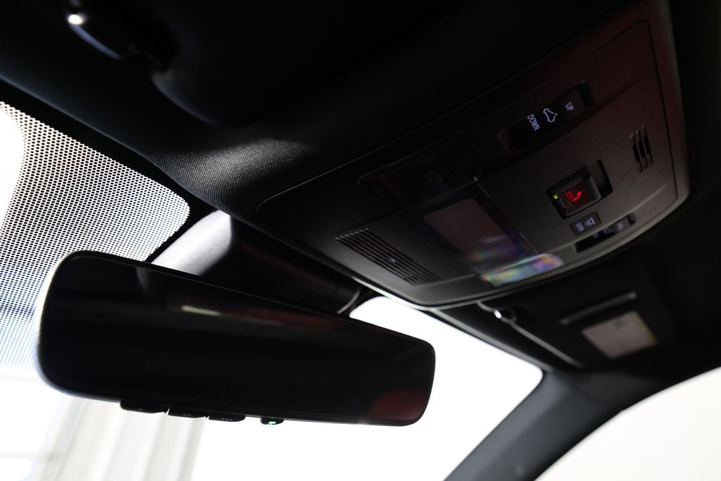 Used 2023 Lexus IS 350 F Sport w/ Navigation Package image 31