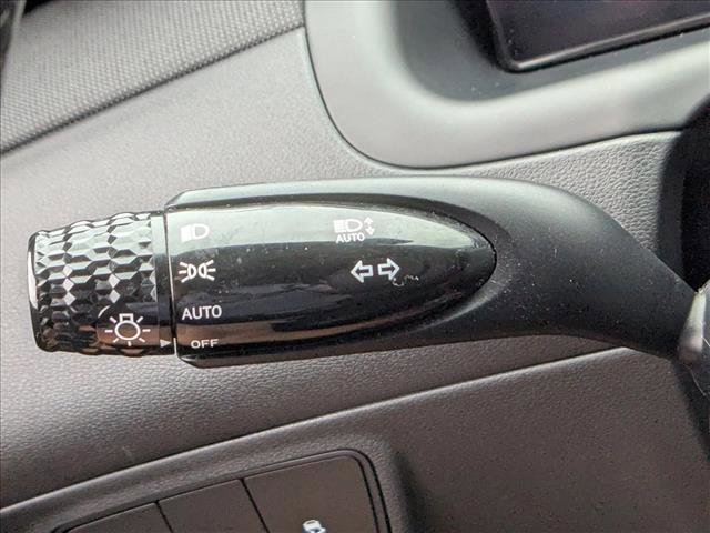 Used 2023 Hyundai Tucson SEL w/ Convenience Package image 28