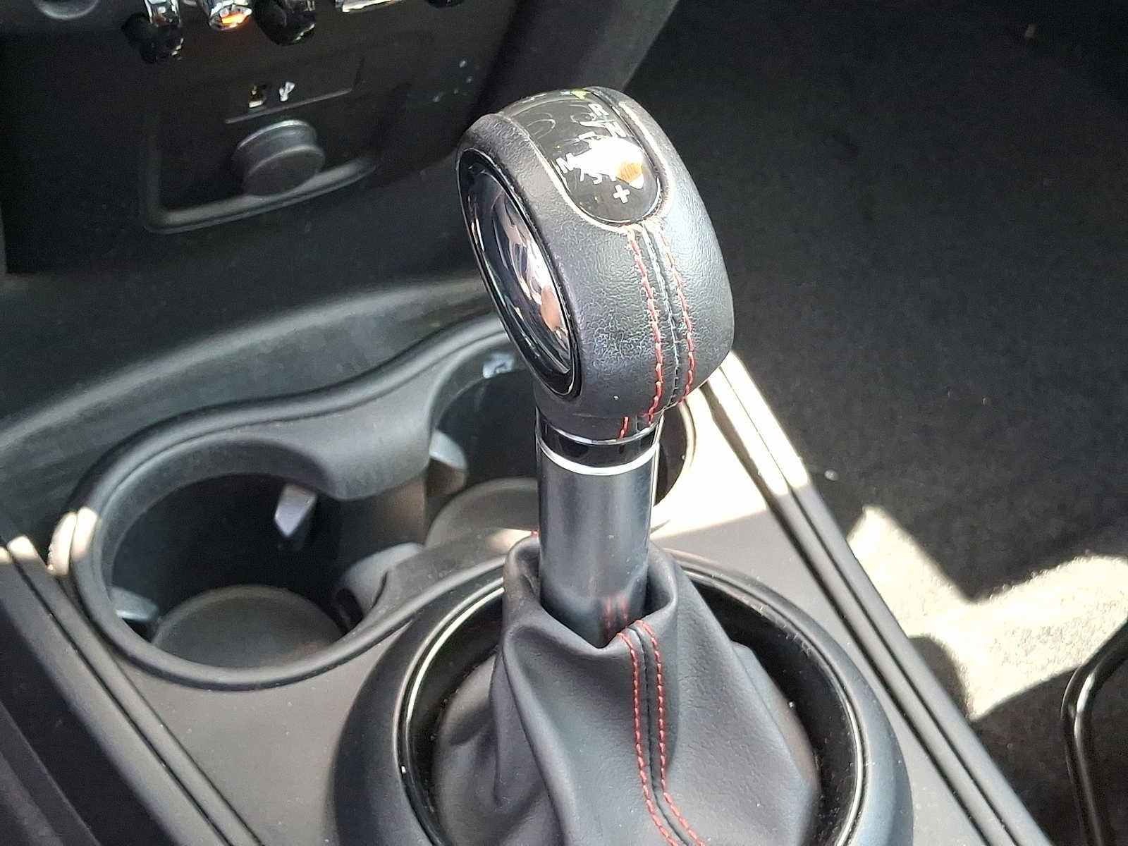 Used 2019 MINI Cooper Countryman S AWD/4WD image 12