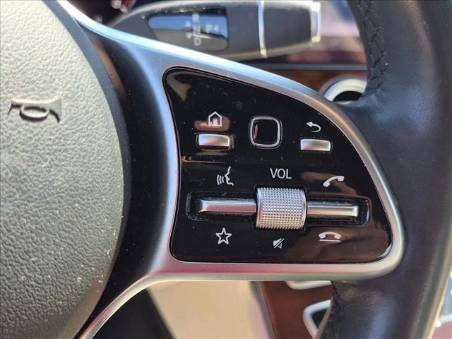 Used 2019 Mercedes-Benz E 300 4MATIC image 12