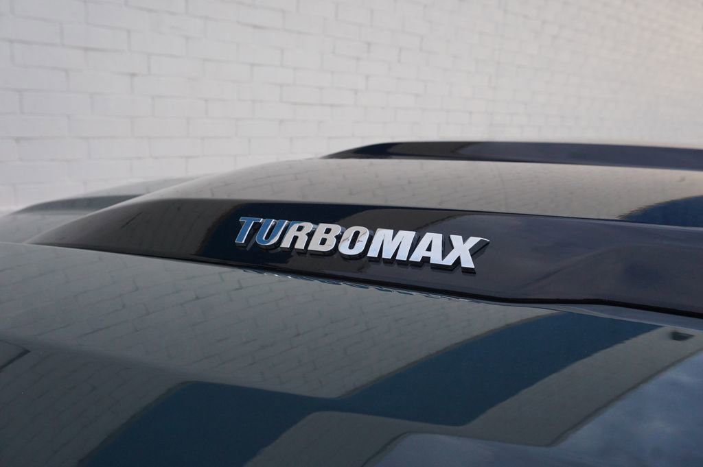 New 2026 Chevrolet Silverado 1500 Custom Trail Boss image 27