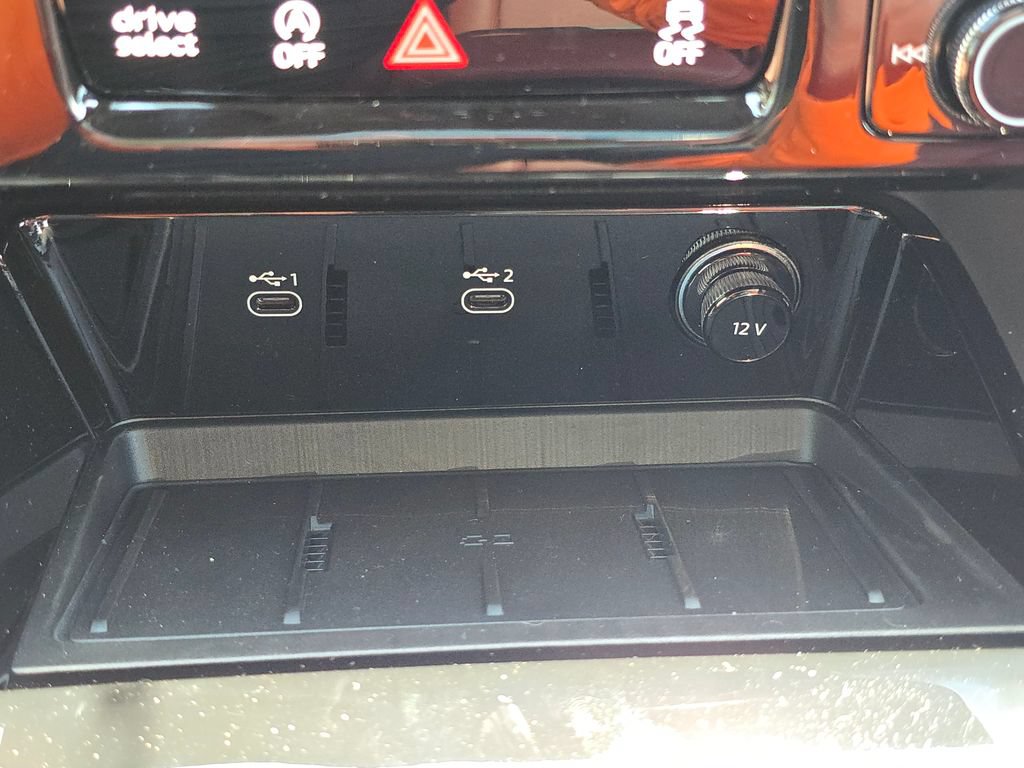 New 2026 Audi SQ5 Premium Plus AWD/4WD image 30