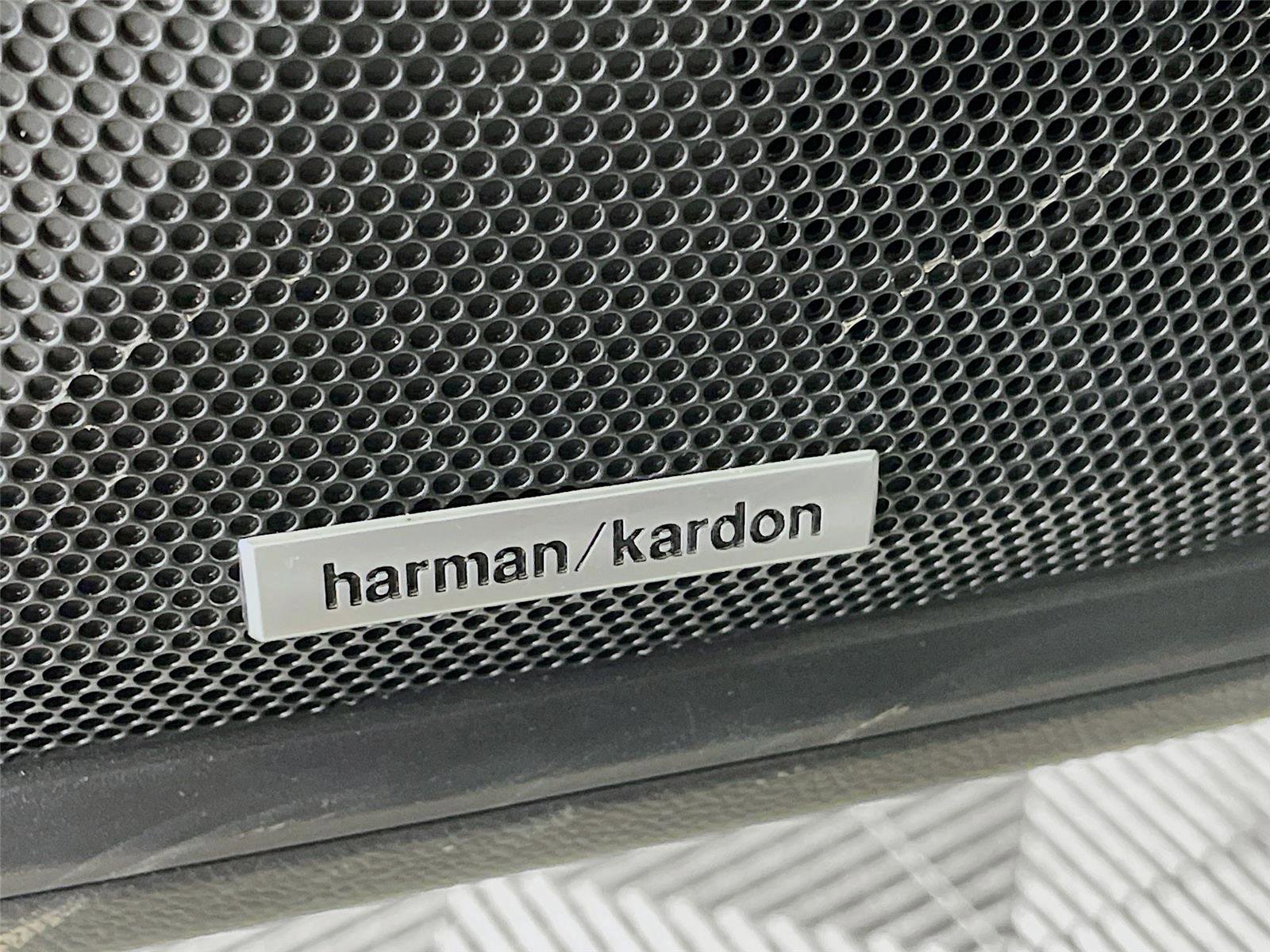 Certified 2025 Subaru Outback Touring image 24