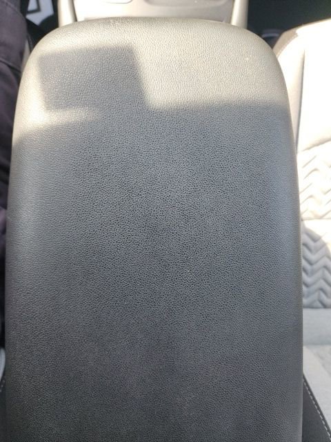 Used 2023 Chevrolet Equinox LS w/ LS Convenience Package image 30