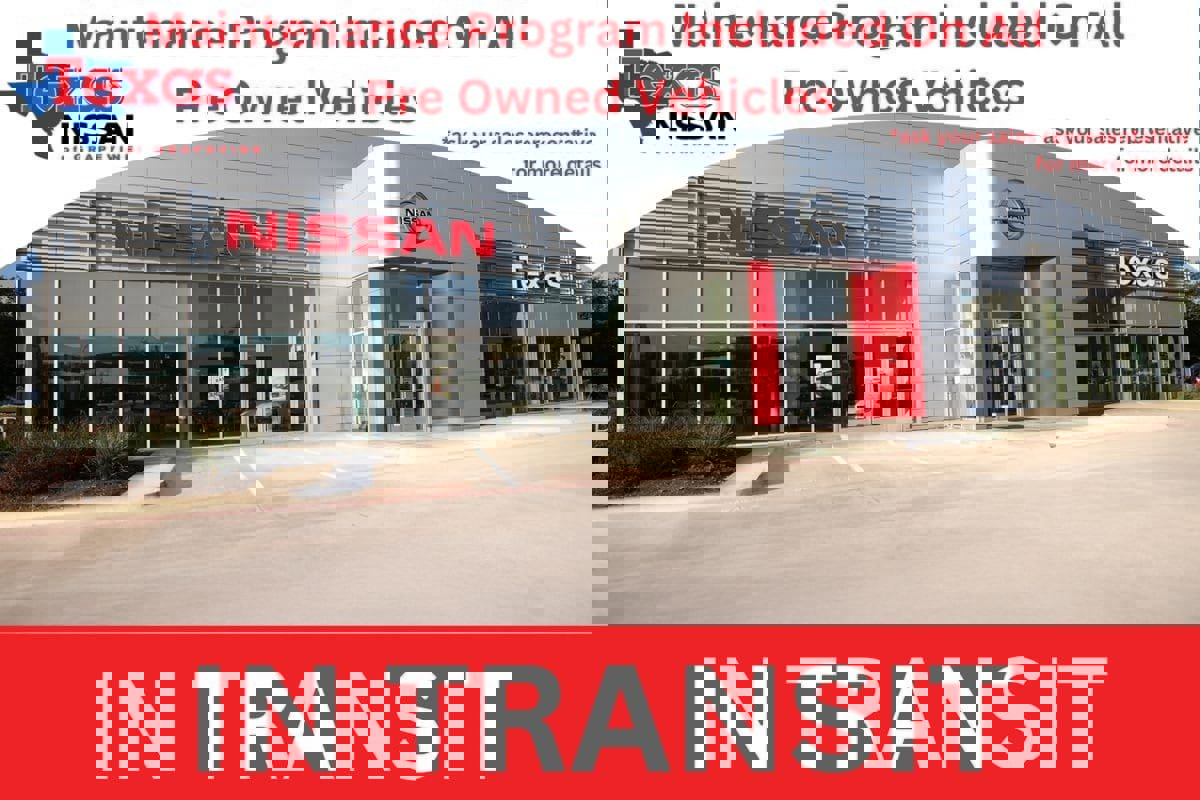 Used 2025 Toyota Tacoma TRD Off-Road