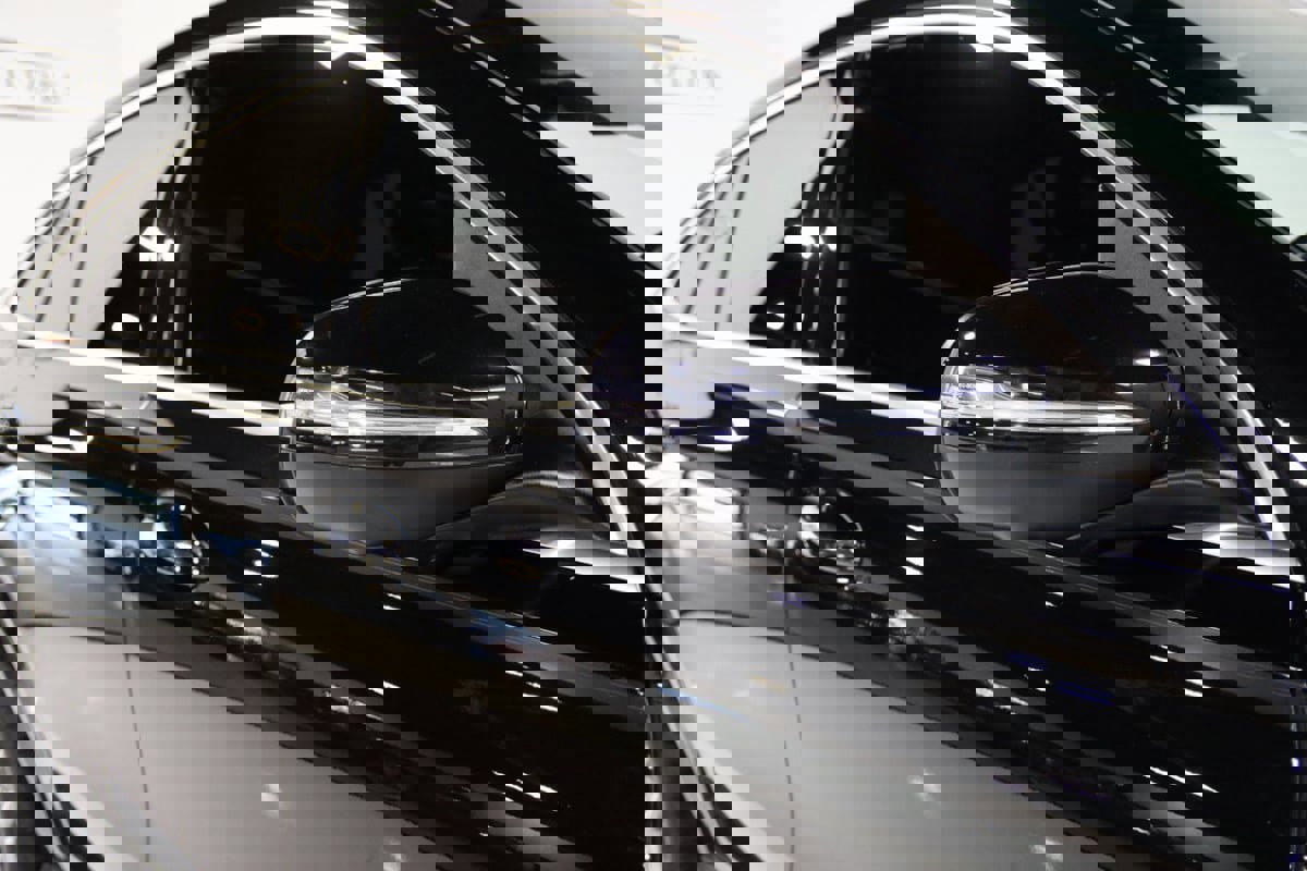 Used 2021 Mercedes-Benz GLE 53 AMG 4MATIC Coupe image 84