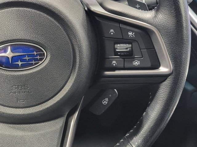 Used 2021 Subaru Outback Limited XT w/ Popular Package #2 AWD/4WD image 28