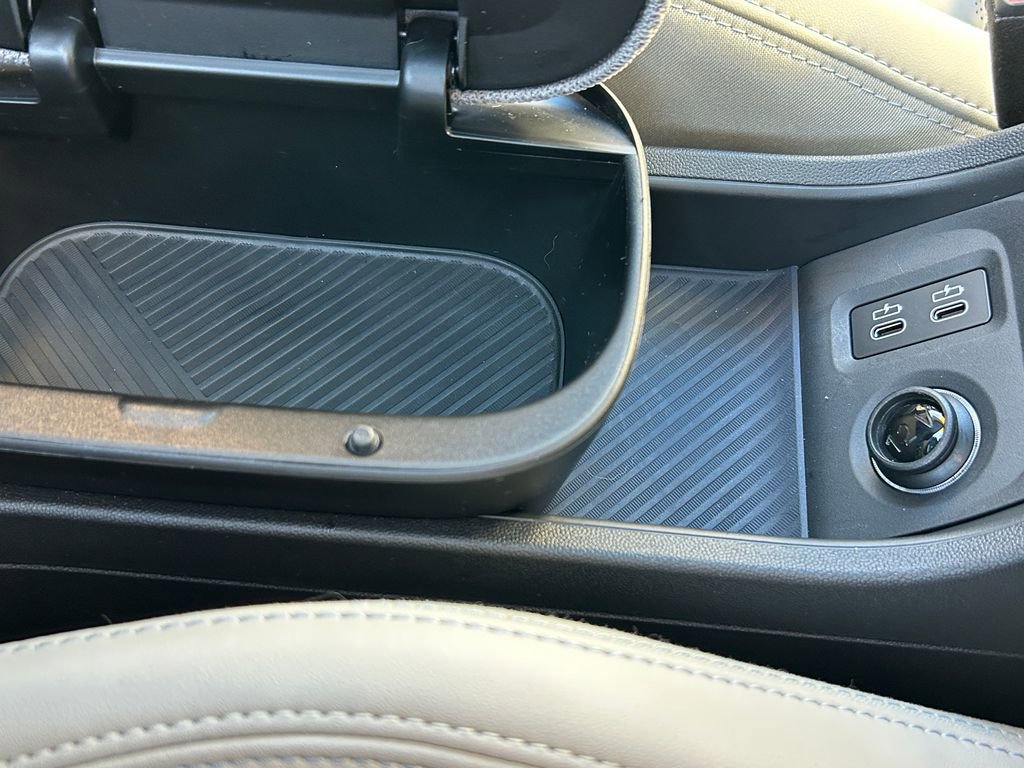 Used 2025 MINI Cooper S image 28