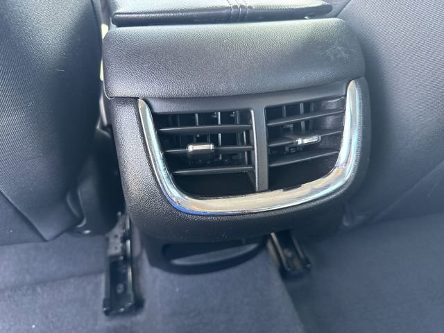 Used 2024 Chevrolet Malibu LT FWD image 20