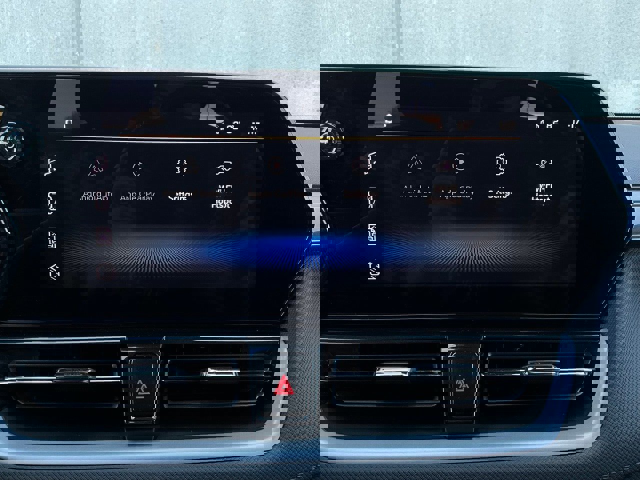 Used 2025 Chevrolet TrailBlazer LT image 26