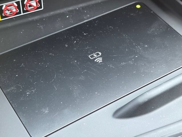 New 2026 Lexus TX 500h AWD w/ Technology Package image 14