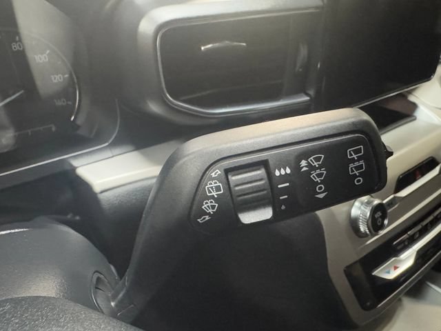 Used 2022 Ford Explorer XLT w/ Equipment Group 202A AWD/4WD image 20