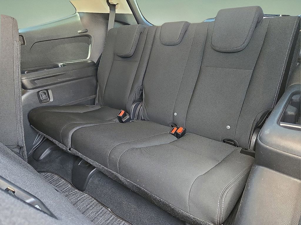 Used 2023 Subaru Ascent Premium image 14