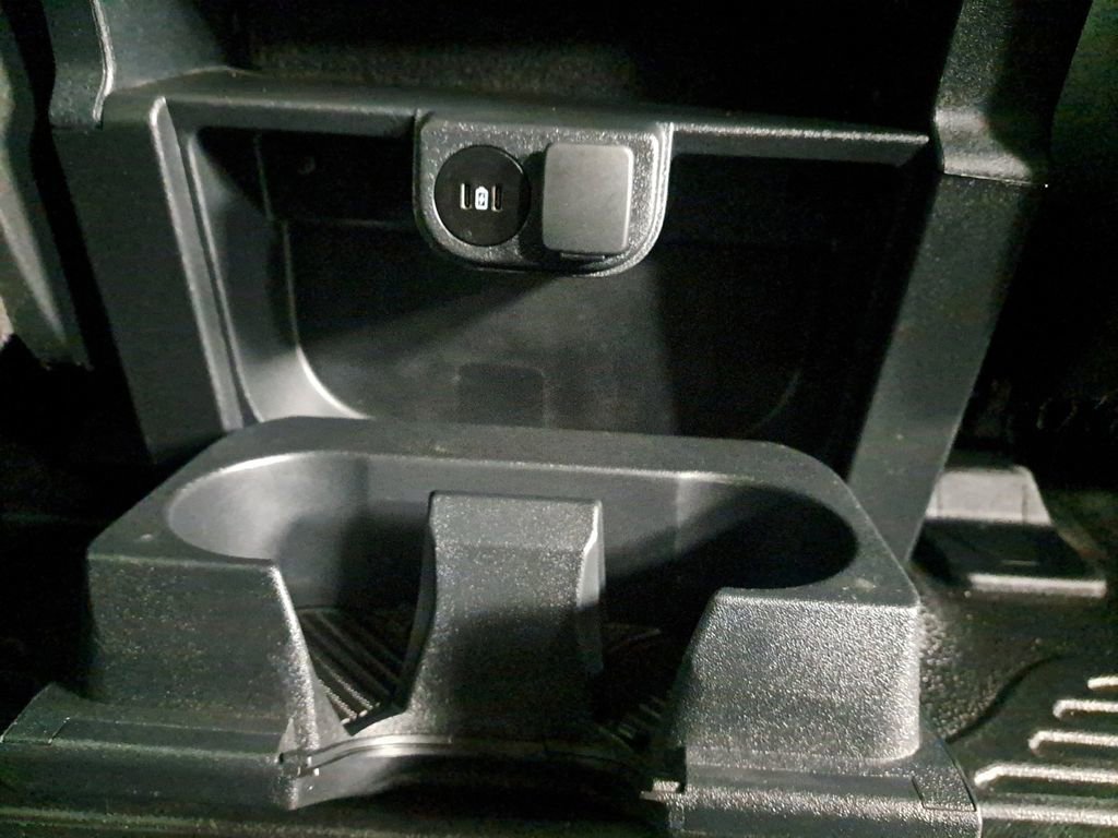 Used 2024 Ford F350 XLT w/ FX4 Off-Road Package image 21