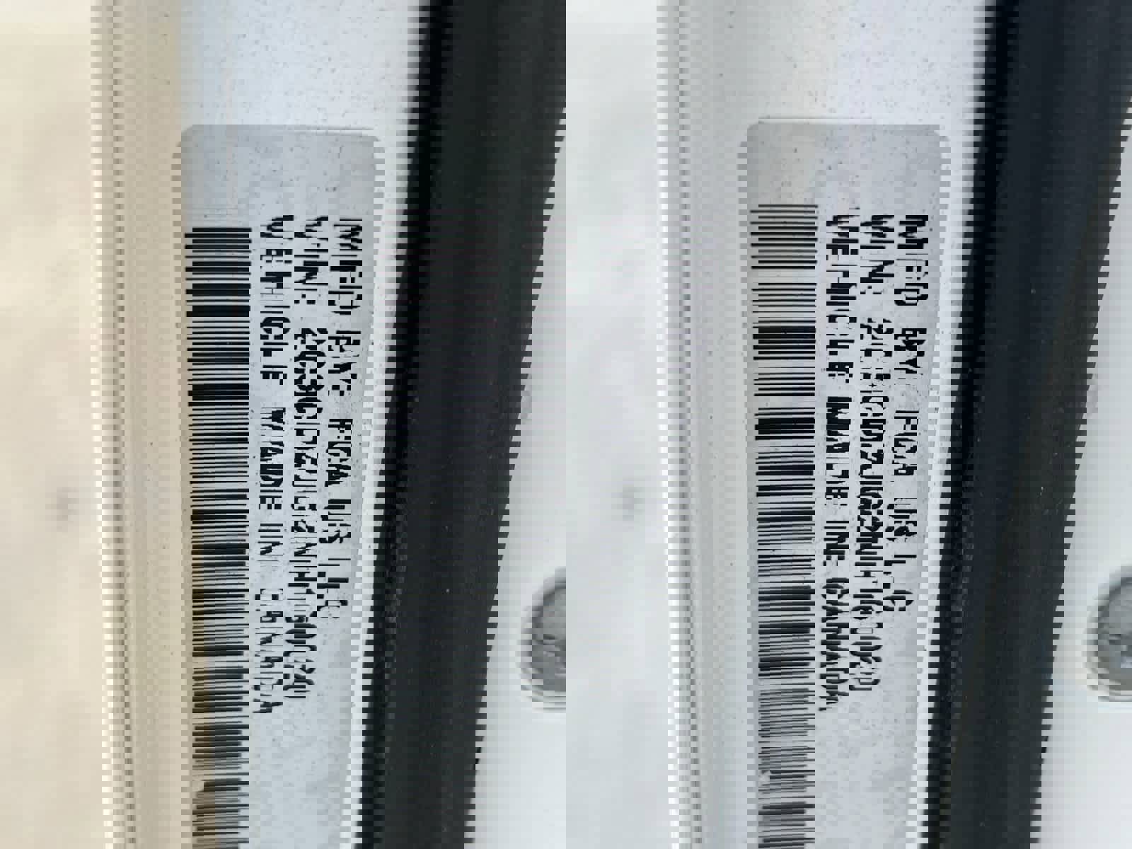 Used 2022 Dodge Challenger GT w/ Blacktop Package image 31