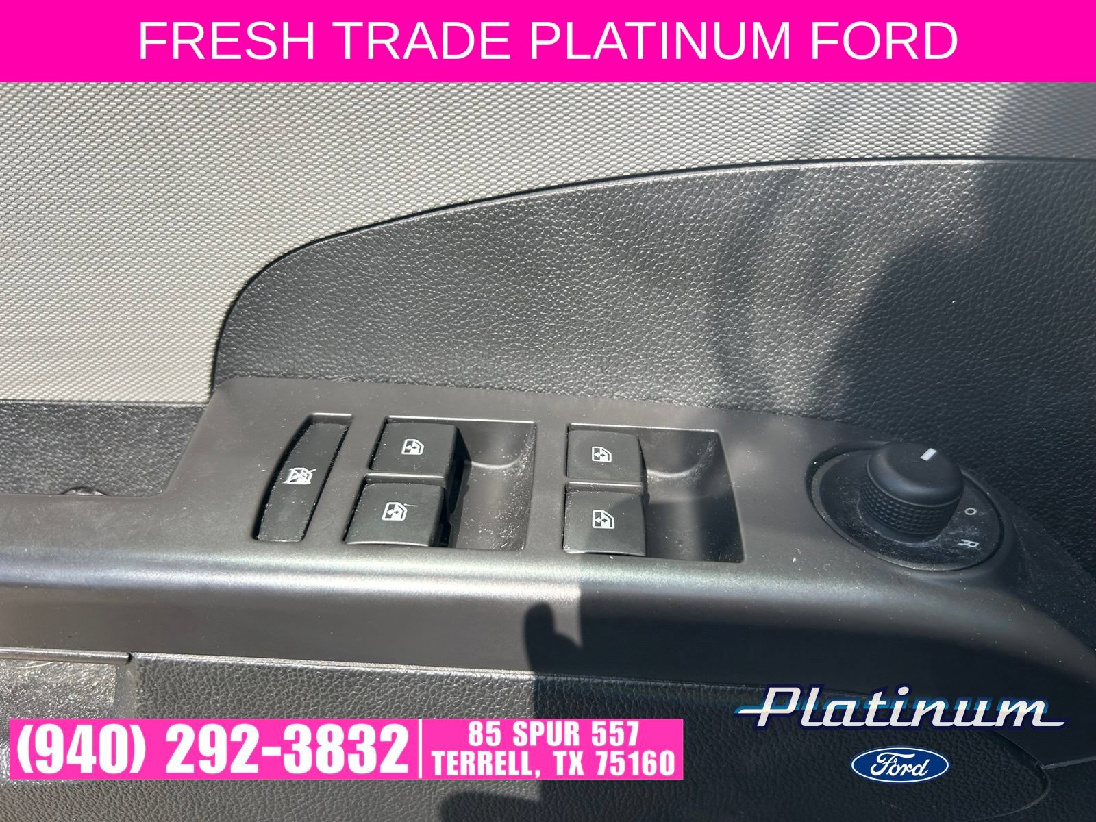 Used 2013 Chevrolet Sonic LT FWD image 14