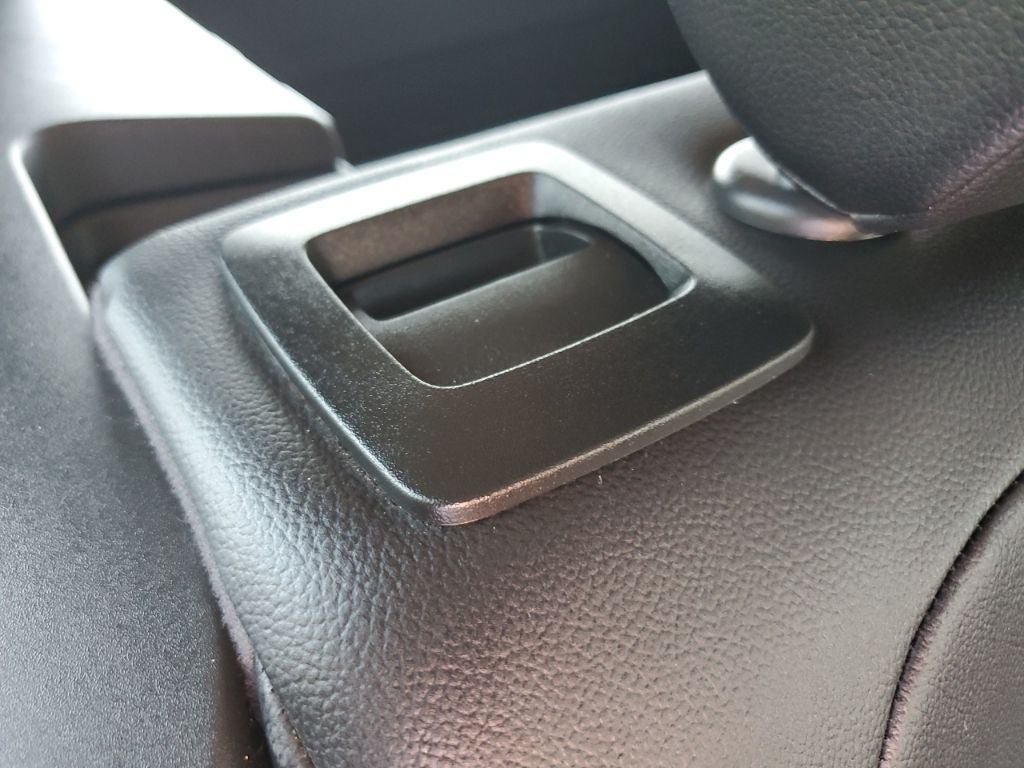 Used 2019 Jaguar F-PACE Premium AWD/4WD image 58