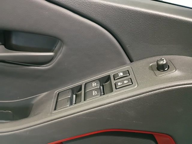 New 2026 Nissan Frontier PRO-4X w/ Pro Premium Package image 22