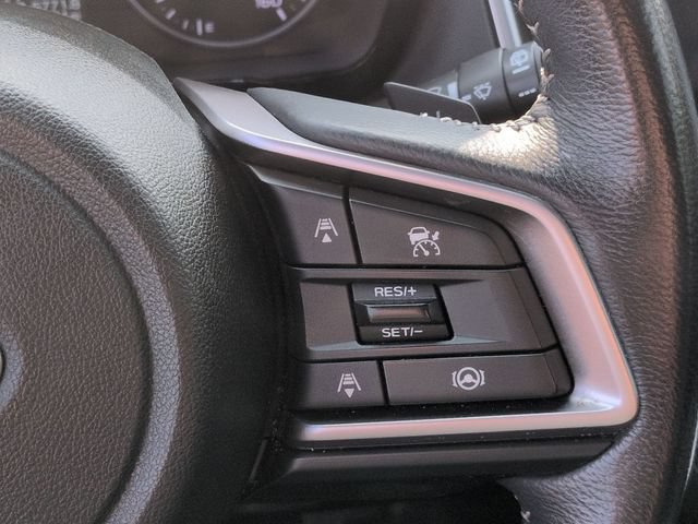 Used 2023 Subaru Outback Premium AWD/4WD image 19