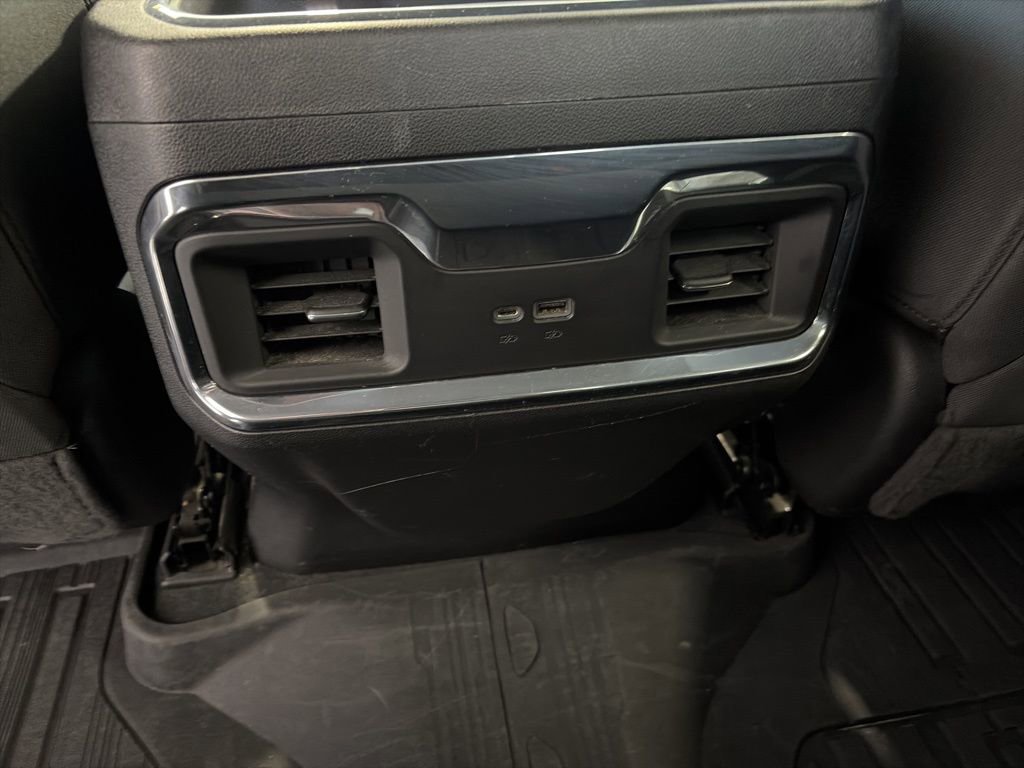 Used 2023 GMC Sierra 1500 Elevation w/ Preferred Package image 20