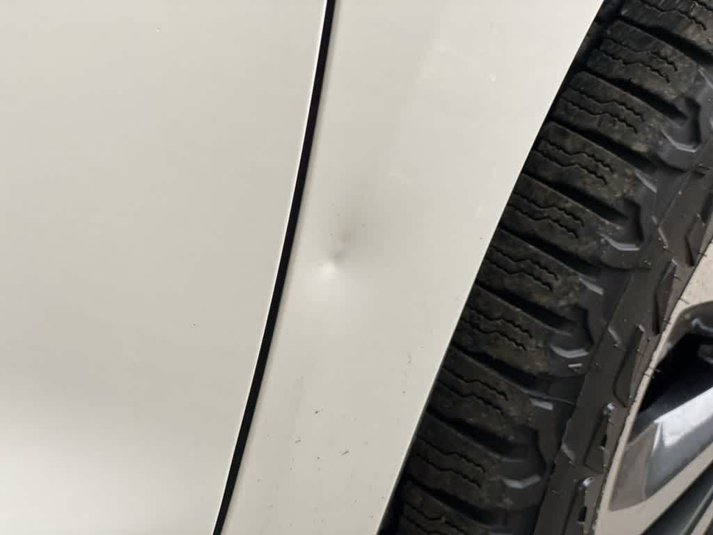 Used 2017 Subaru Forester 2.0XT Touring AWD/4WD image 32