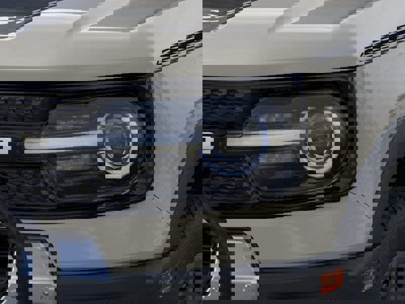 New 2025 Ford Bronco Sport Big Bend image 41