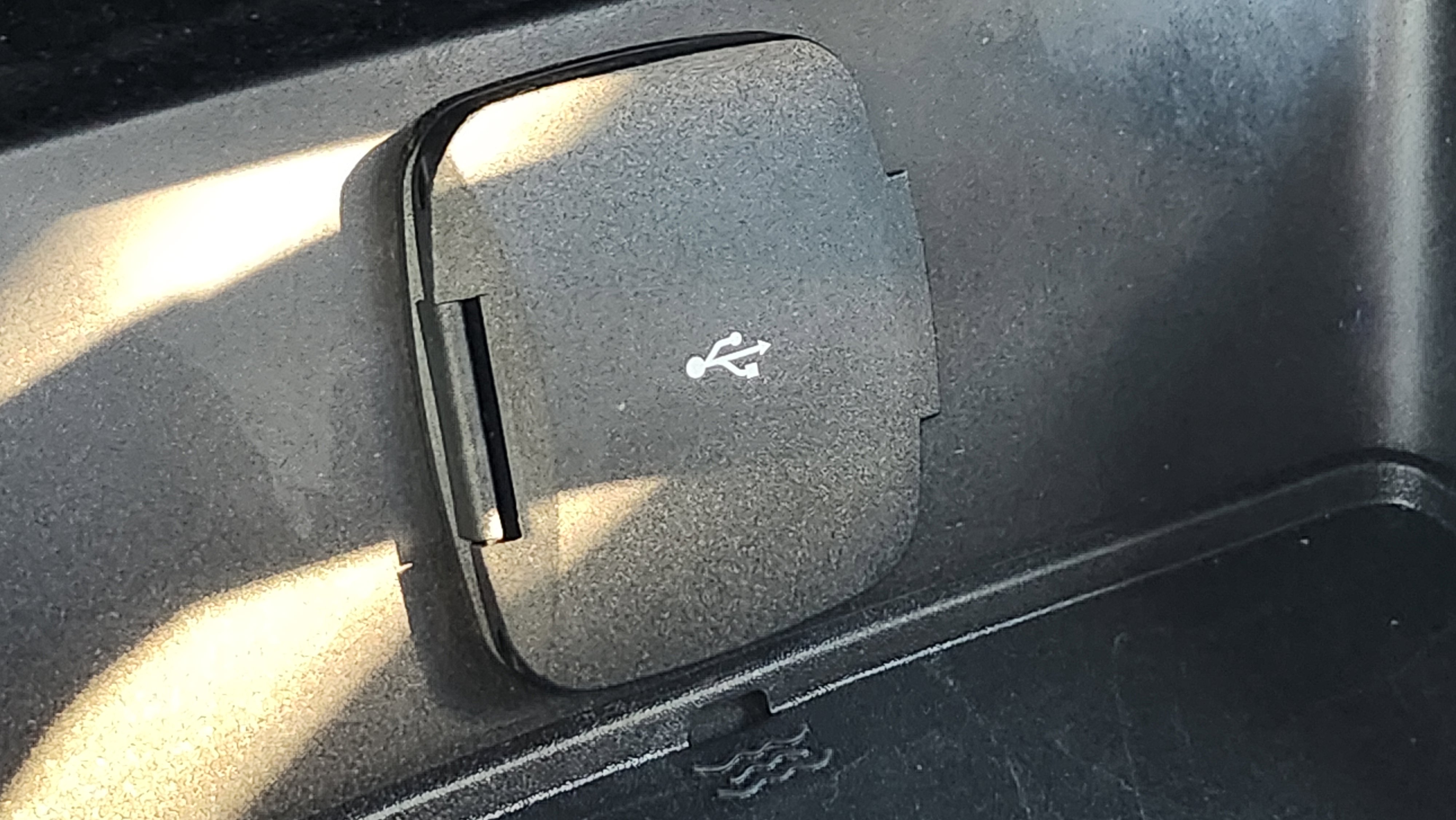 Used 2021 Ford Bronco Black Diamond w/ Sasquatch Package image 29